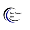 Best Gamez Site